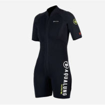 Divex Búvár Szakáruház