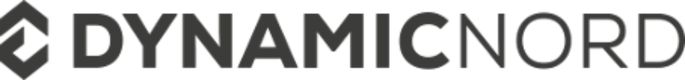 DyanmicNord