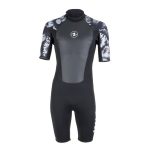 HydroFlex 3mm 