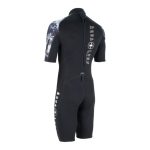 HydroFlex 3mm 