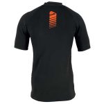 ThermiQ Carbon