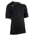 ThermiQ Carbon