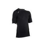 ThermiQ Carbon