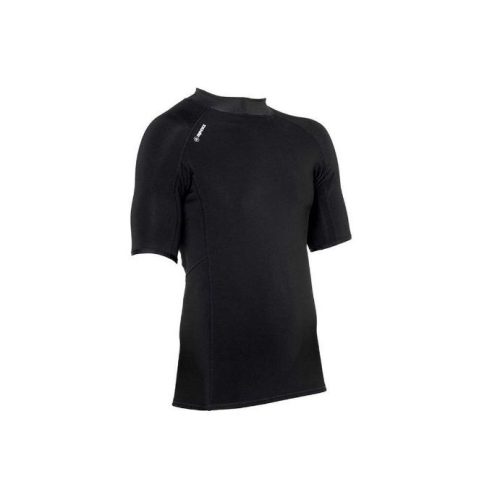 ThermiQ Carbon