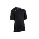 ThermiQ Carbon