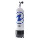 6 l - mono csap