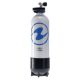 12 l buci - mono csap
