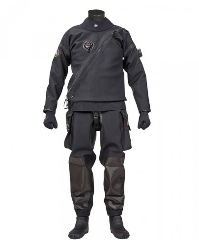 Cordura FZ 