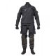 Cordura FZ 