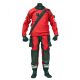 Cordura RedQ