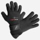 Thermocline Kevlar 3mm