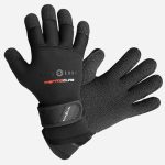 Thermocline Kevlar 3mm