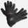 Thermocline Kevlar 3mm