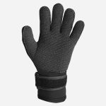 Thermocline Kevlar 3mm