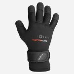 Thermocline Kevlar 3mm