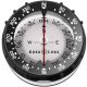 Compass Module 