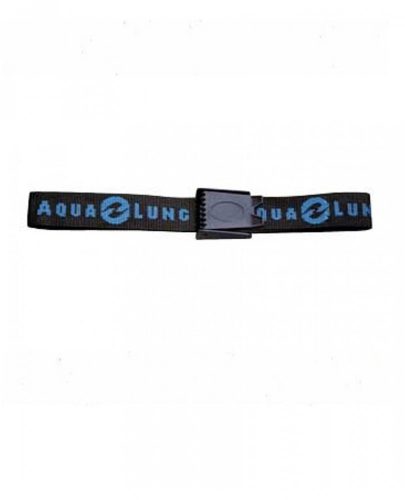 Ólomöv Aqua Lung