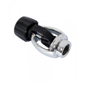 DIN/INT átalakító