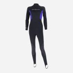 Skinsuit 0.5mm