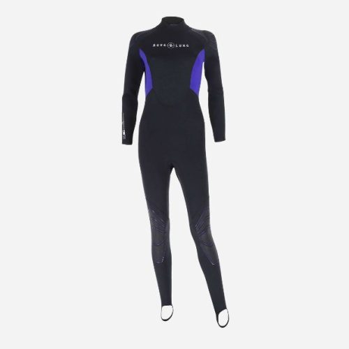 Skinsuit 0.5mm