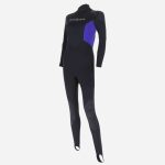 Skinsuit 0.5mm