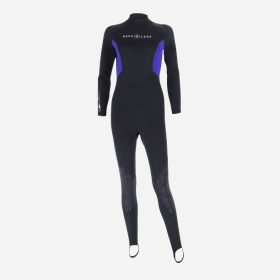 Skinsuit 0.5mm