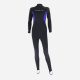 Skinsuit 0.5mm