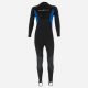Skinsuit 0.5mm