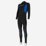Skinsuit 0.5mm