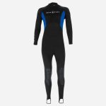 Skinsuit 0.5mm
