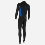 Skinsuit 0.5mm