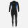 Skinsuit 0.5mm