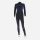 Skinsuit 0.5mm