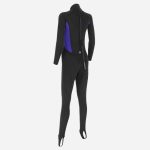 Skinsuit 0.5mm