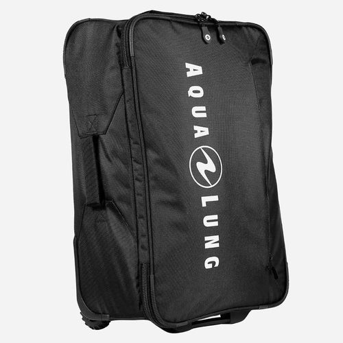 Explorer II CARRY ON