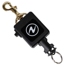 Retractor rögzítő