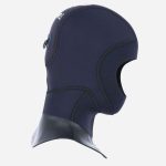 Comfort 5mm