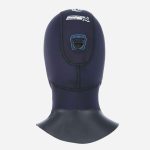 Comfort 5mm