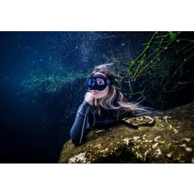 Búvárfelszerelés vásárlási utalvány