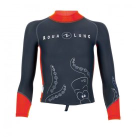 Rashguard Gyermek