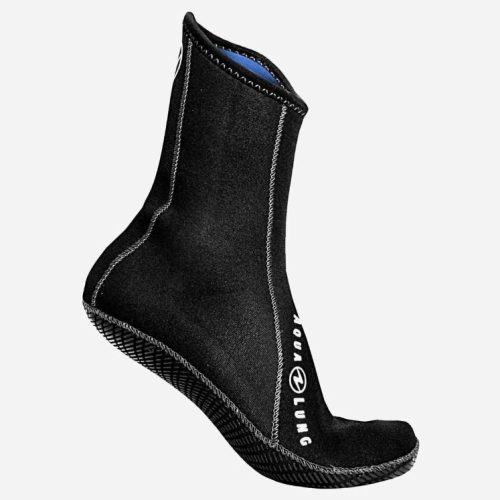 Hosszú szárú 3mm
