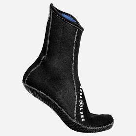 Hosszú szárú 3mm 