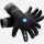 Dry Comfort 4mm