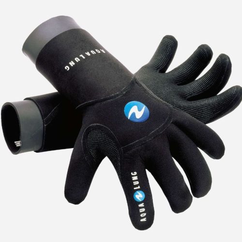 Dry Comfort 4mm