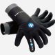 Dry Comfort 4mm
