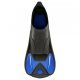 Microfin Junior