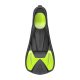 Microfin 