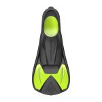 Microfin 