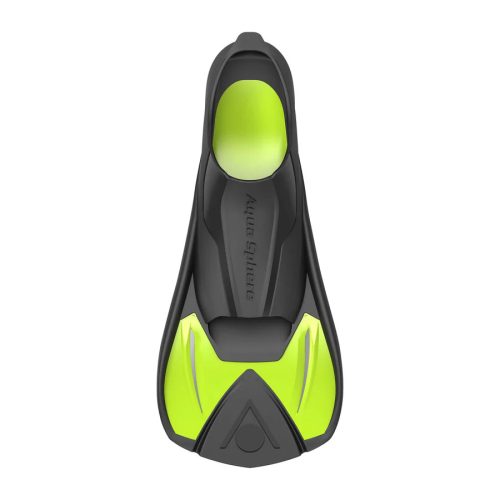 Microfin 