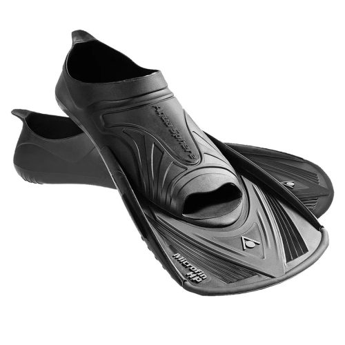 Microfin 